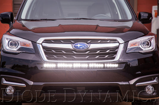 Diode Dynamics DD5054 DIO LED Light Bars