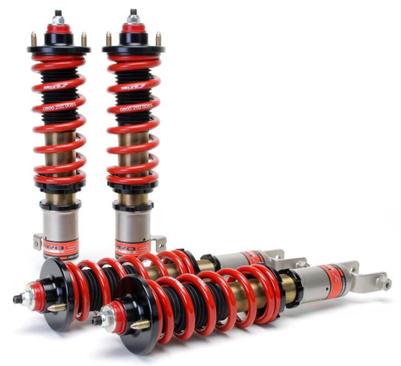 Load image into Gallery viewer, Skunk2 Racing 541-05-4725 SK Pro S II Coilovers
