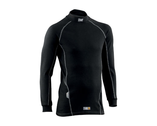 Omp IE0-0771-A01-071-M OMP Underwear