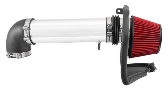 Spectre 9036 SPE Cold Air Intake Kits