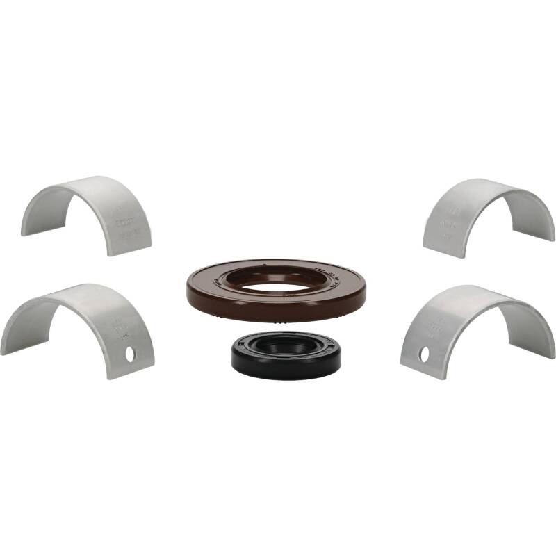 Load image into Gallery viewer, Hot Rods HR00101 HDS Main Bearing &amp; Seal Kit
