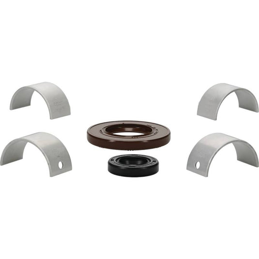 Hot Rods HR00101 HDS Main Bearing & Seal Kit
