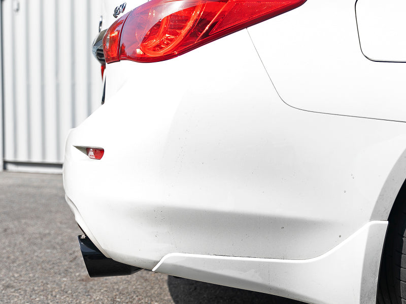 Load image into Gallery viewer, Afe 49-36132NM-B AFE Exhaust Cat Back
