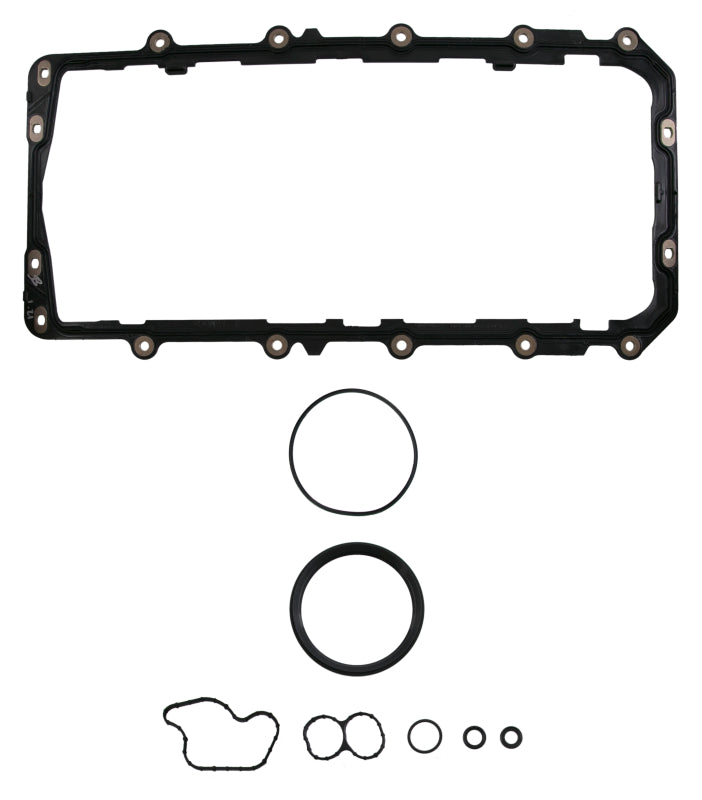 Load image into Gallery viewer, Fel-Pro CS265501 FEL Engine Conversion Gasket Sets
