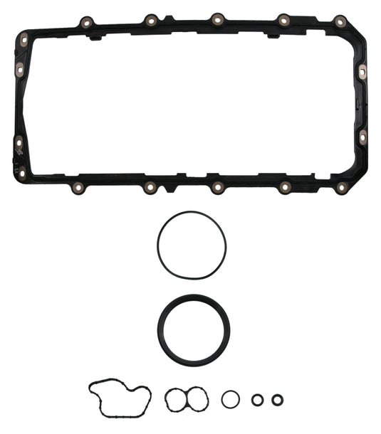 Fel-Pro CS265501 FEL Engine Conversion Gasket Sets