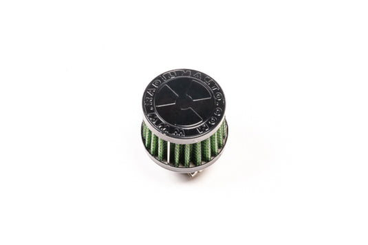 Radium Engineering 18-0042 RAD Univ Catch Cans