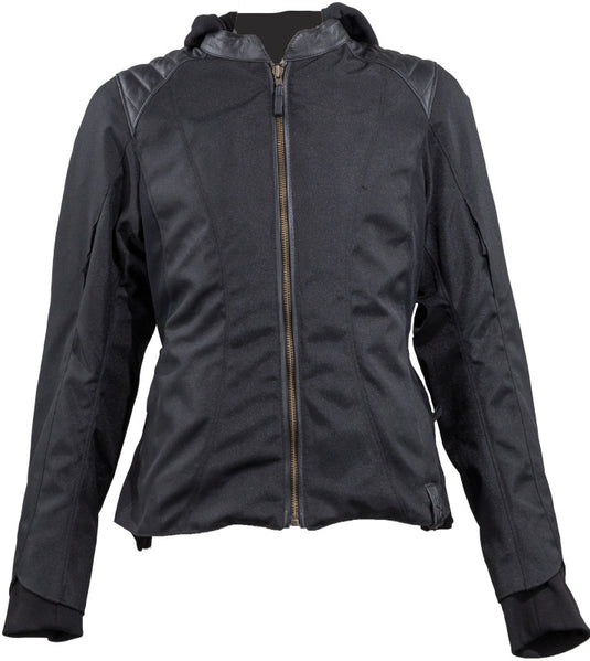 Speed And Strength 609897 SAS Daydream Textile Jacket