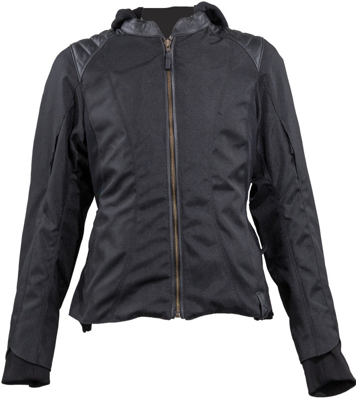 Load image into Gallery viewer, Speed And Strength 609895 SAS Daydream Textile Jacket
