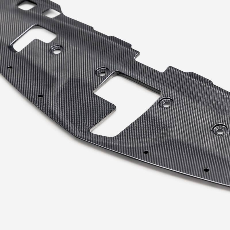 Load image into Gallery viewer, Seibon CP22NSZ SEI Cooling Plates
