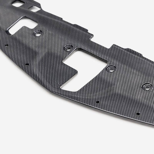 Seibon CP22NSZ SEI Cooling Plates
