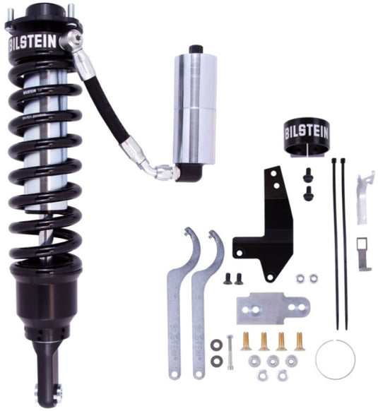 Bilstein 41-284834 BIL B8 8112 Suspension Kits
