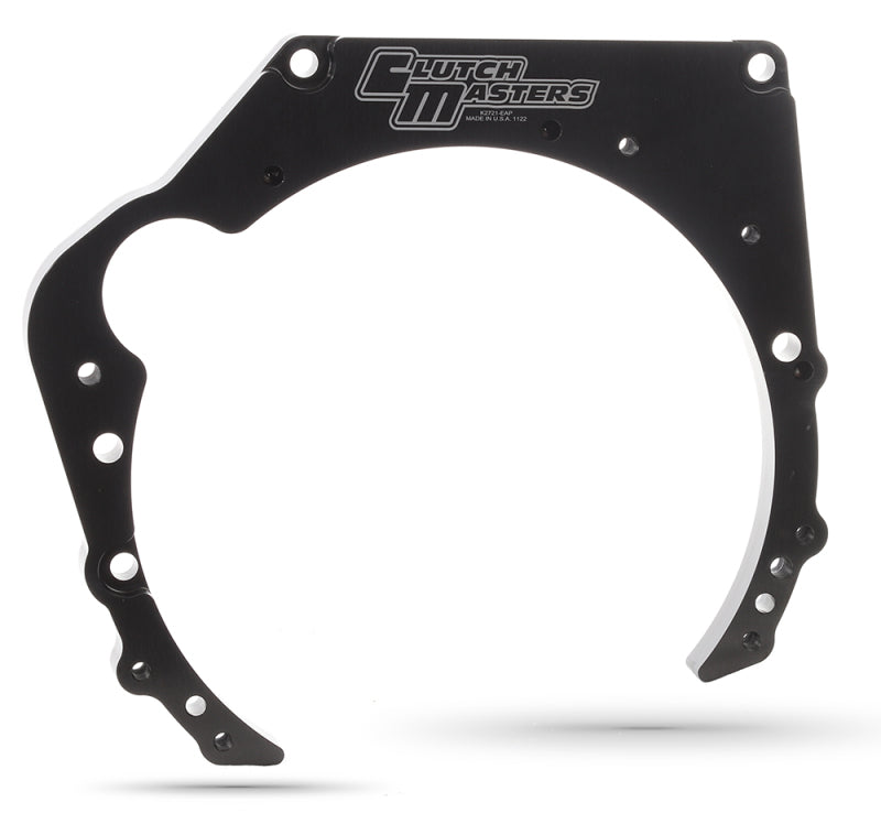 Load image into Gallery viewer, Clutch Masters K721-EAP CM Engine Adapter Plates

