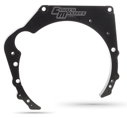 Clutch Masters K721-EAP CM Engine Adapter Plates