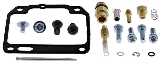 All Balls 26-10035 Carburetor Rebuild Kit