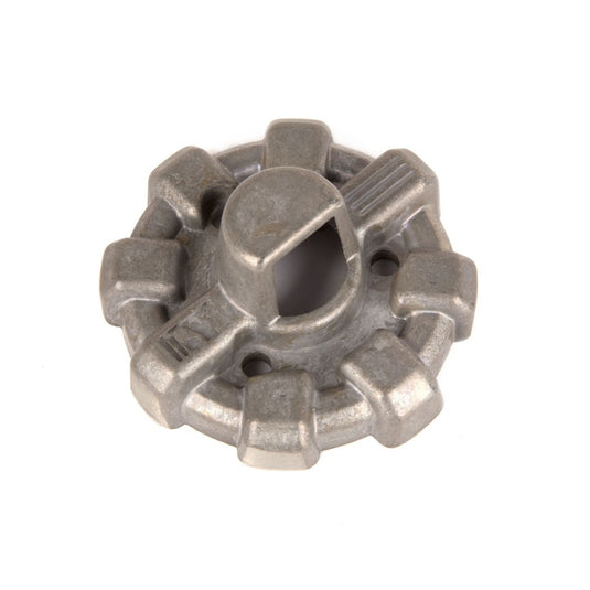Rugged Ridge 17212.15 RUG Antennas