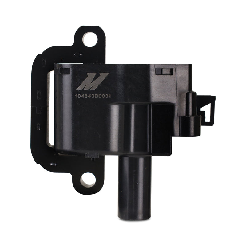 Load image into Gallery viewer, Mishimoto MMIG-LS1-97 MM Ignition Coil
