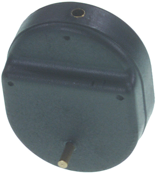 Mikuni VM34/61 Float for 30-34mm Carburetors