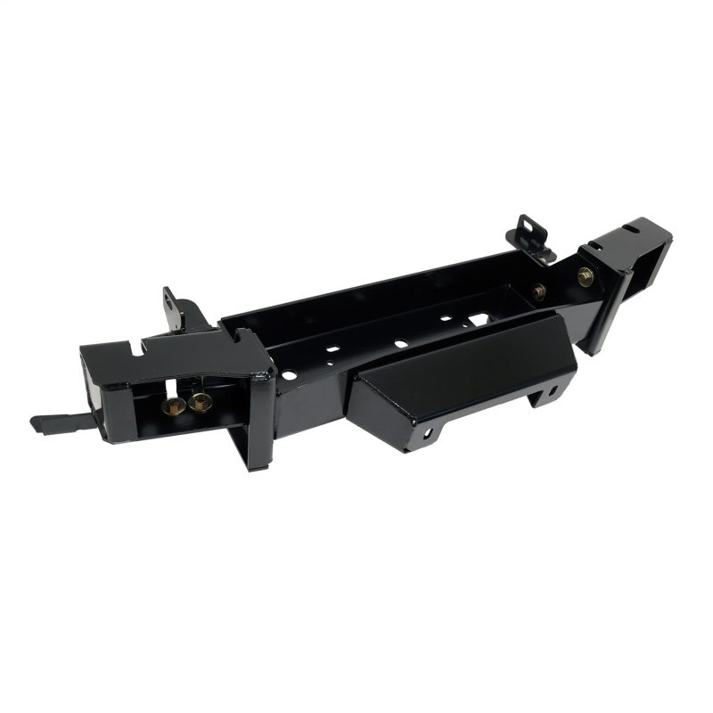 Load image into Gallery viewer, Superwinch 2404095 WES Sportsman Winch Mnt Guards
