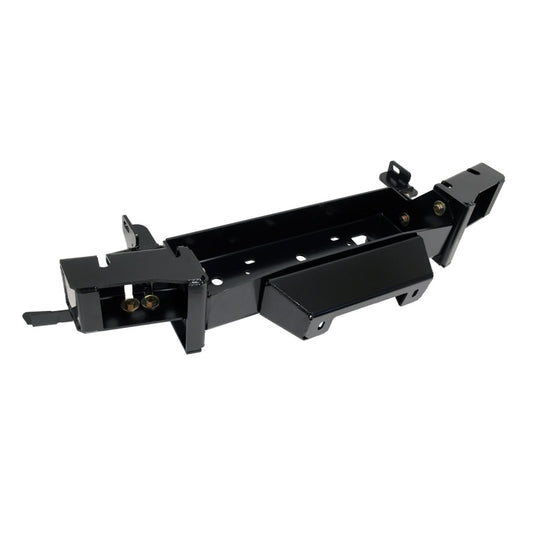 Superwinch 2404095 WES Sportsman Winch Mnt Guards