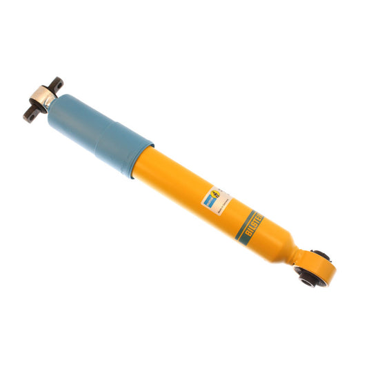 Bilstein 24-066761 BIL B6 Series Shocks