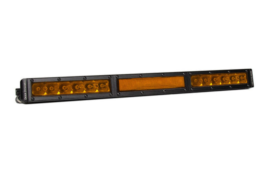 Diode Dynamics DD5052 DIO LED Light Bars