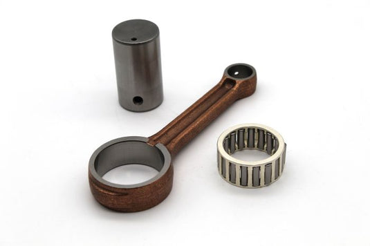 Namura Technologies RA-30001 Connecting Rod Kit