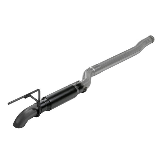 Flowmaster 817958 FLO Outlaw Cat-Back Exhaust Systems