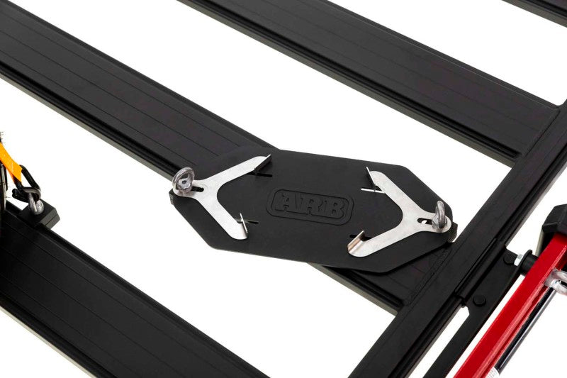 Load image into Gallery viewer, Arb 1780250 ARB Roof Rack &amp; Barrier Components
