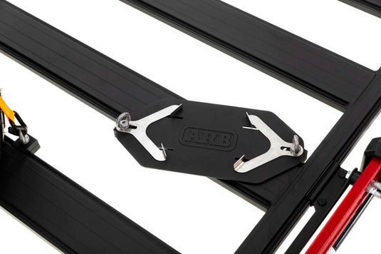 Arb 1780250 ARB Roof Rack & Barrier Components