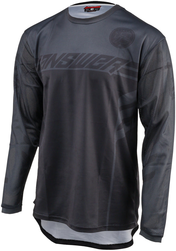 Load image into Gallery viewer, Answer 442489 ANS Arkon Jerseys
