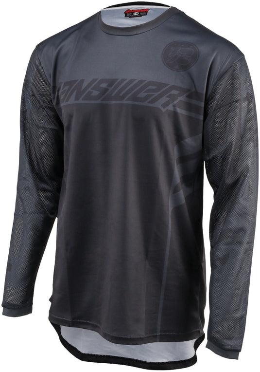 Answer 442487 ANS Arkon Jerseys