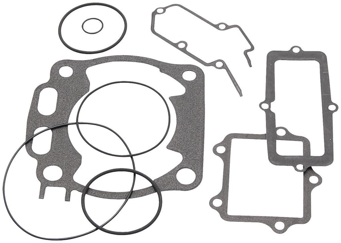 Cometic Gasket C3511-EST EST Top End Gasket Kit - 78mm Bore