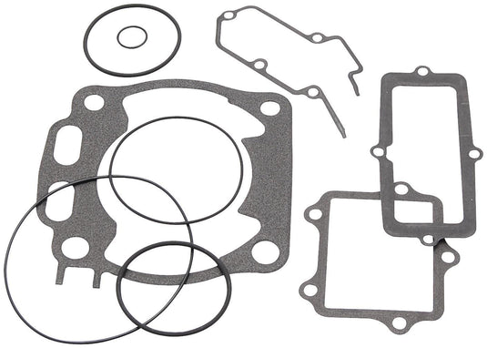 Cometic Gasket C3516-EST EST Top End Gasket Kit - 81.00mm Bore