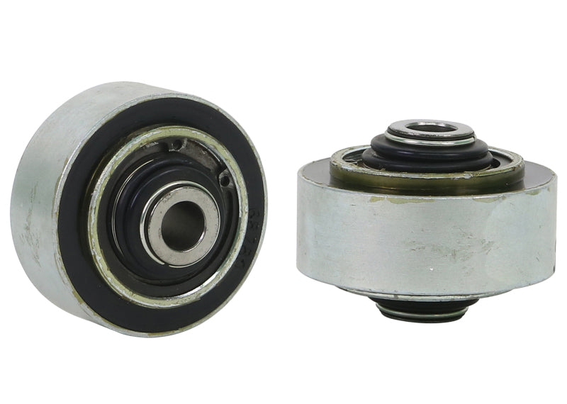 Load image into Gallery viewer, Whiteline KCA470 WL Bushings - Control Arm
