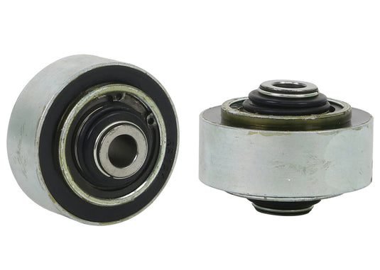 Whiteline KCA470 WL Bushings - Control Arm