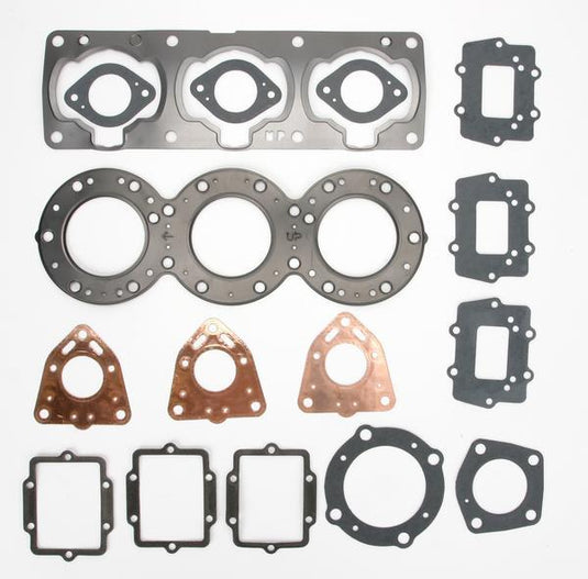 Cometic Gasket C6118 High-Performance PWC Gasket Kit