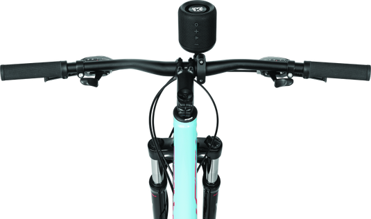 Kuryakyn 1955 KUR Axle Nut Caps D