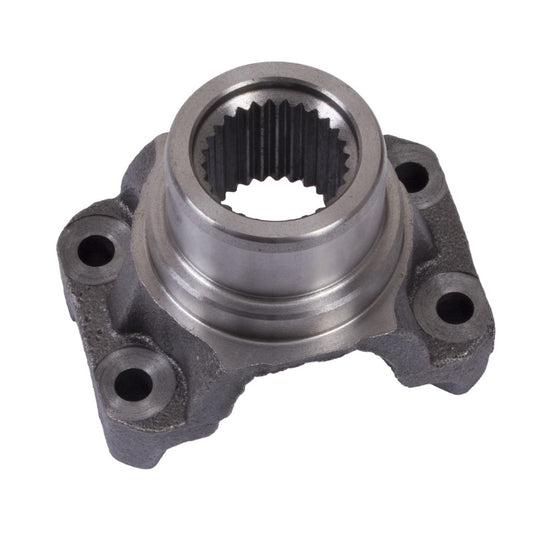 Omix 16580.05 OMI Yokes