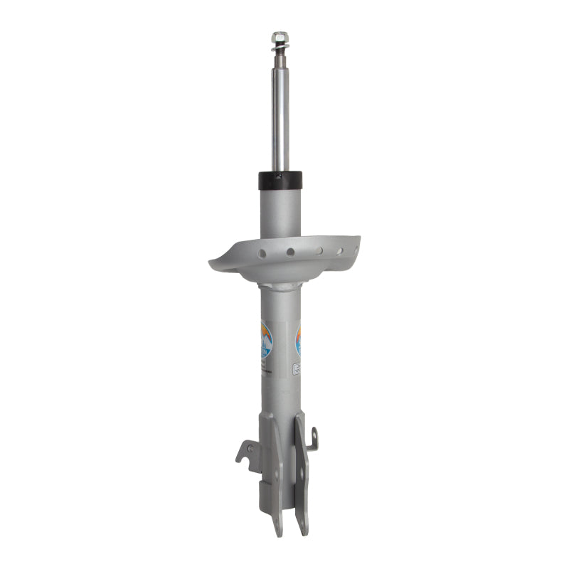 Load image into Gallery viewer, Bilstein 22-320278 BIL B8 Series Shocks

