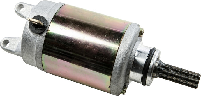 Fire Power 410-52214 Starter Motor