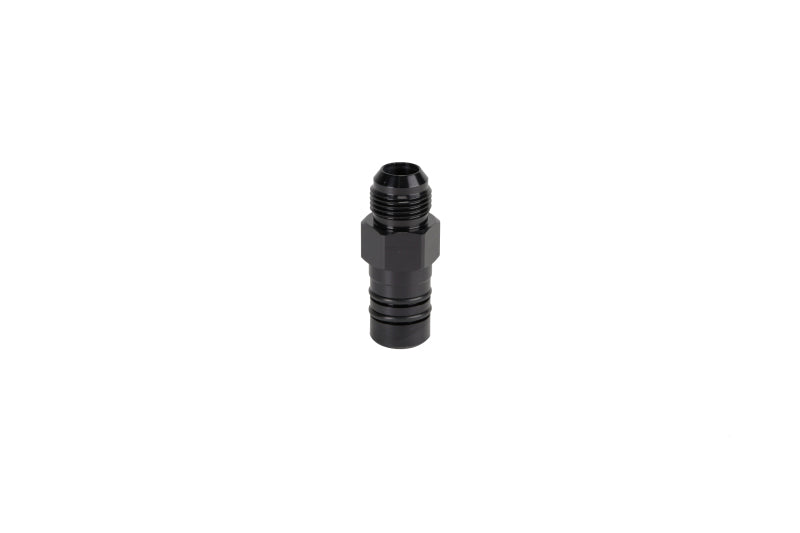 Load image into Gallery viewer, Fleece Performance FPE-CTDA-10AN FPE Fittings
