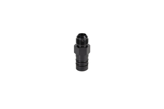 Fleece Performance FPE-CTDA-10AN FPE Fittings