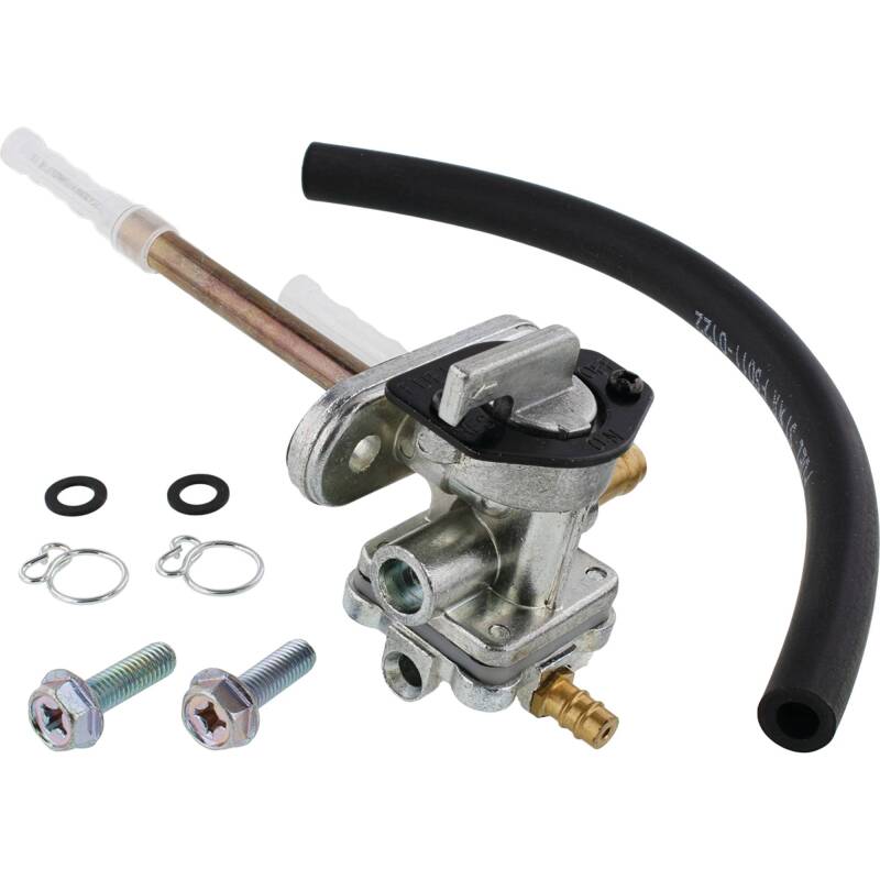 Load image into Gallery viewer, All Balls Racing FS101-0199 ABR Fuel Valve Kits
