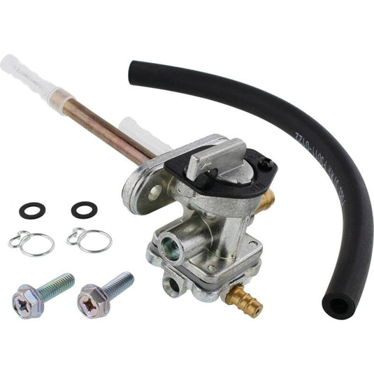 All Balls Racing FS101-0199 ABR Fuel Valve Kits