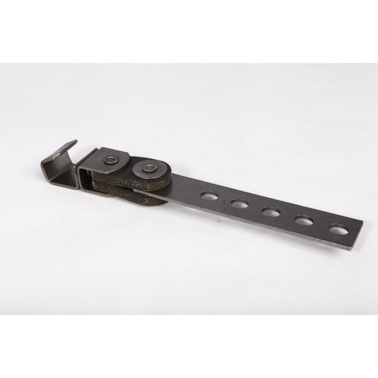 Omix 17620.01 OMI Exhaust Hangers