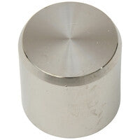 All Balls Racing Inc 18-9036 Brake Caliper Piston Kit