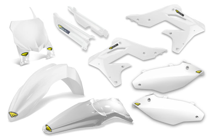 Cycra 1CYC-9307-42 CYC Body Kit