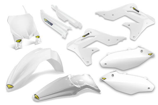 Cycra 1CYC-9307-42 CYC Body Kit