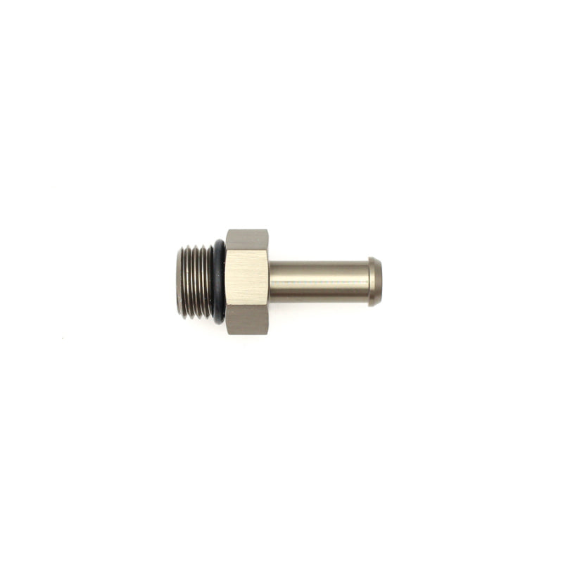 Load image into Gallery viewer, Deatschwerks 6-02-0505-B DW ORB to Hose Barb Adapters
