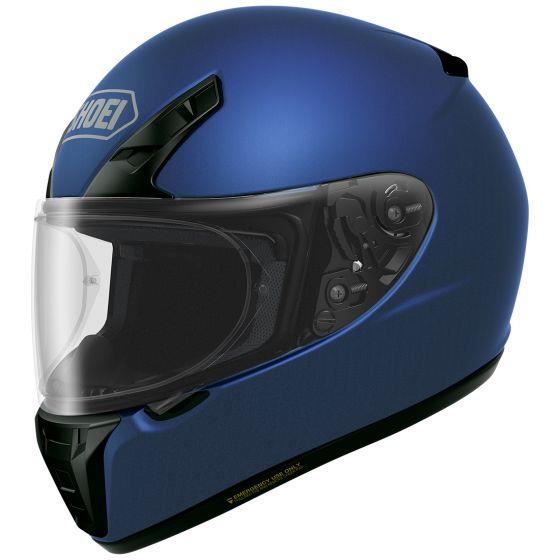 Load image into Gallery viewer, Matte Blue Metallic

